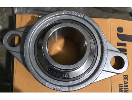 GỐI ĐỠ VÒNG BI INOX SFL209-MFL209,SUCFL209-SUC209